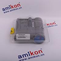 HONEYWELL	CC-PAOX01 51405039-275	2 year warranty